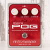 EHX Micro POG Polyphonic Octave Generator (Used)