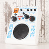 Rainger Fx Snare Trap (Used)