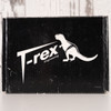 T-Rex Replica Delay (Used)