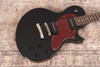 Collings 360 - Black w/ Lollar P90s (Used)
