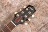 Collings 360 - Black w/ Lollar P90s (Used)