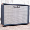 Two-Rock 1x12 Cabinet - AGH Exclusive Kaihara Denim
