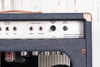 Two-Rock Bloomfield Drive 100W Head - AGH Exclusive Kaihara Denim