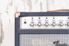 Two-Rock Bloomfield Drive 100W Head - AGH Exclusive Kaihara Denim