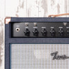 Two-Rock Vintage Deluxe 35W Head - AGH Exclusive Kaihara Denim