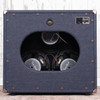 Two-Rock 3x10 Cab - AGH Exclusive Kaihara Denim