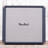 Two-Rock 3x10 Cab - AGH Exclusive Kaihara Denim