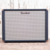 Two-Rock 2x12 Horizontal Cab - AGH Exclusive Kaihara Denim