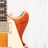 1955 / 1956 Gibson Les Paul Conversion (Used)