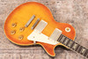 1955 / 1956 Gibson Les Paul Conversion (Used)