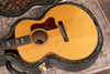 John Walker Ruby River Elite - Flamed Maple (Used)