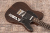 Fender George Harrison Signature Rosewood Telecaster (Used)