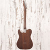 Fender George Harrison Signature Rosewood Telecaster (Used)