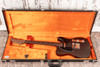 Fender George Harrison Signature Rosewood Telecaster (Used)