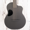 McPherson Carbon Touring - Black w/ Gold Hardware