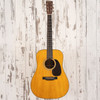 Martin Custom Shop D-28 '37 Authentic - Guatemalan Rosewood, VTS Aged (USED)