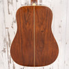 Martin Custom Shop D-28 '37 Authentic - Guatemalan Rosewood, VTS Aged (USED)