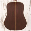 Martin Custom Shop Expert D-28 '37 Authentic - Stage 1 Aging, Madagascar Rosewood (USED)