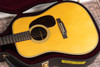 Martin Custom Shop Expert D-28 '37 Authentic - Stage 1 Aging, Madagascar Rosewood (USED)