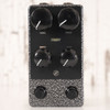 Fjord Fuzz Froy Vibe/Phaser