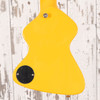 Erlewine Chiquita - Yellow (Used)