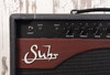 Suhr Bella 1x12" Combo (Used)