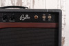 Suhr Bella 1x12" Combo (Used)
