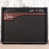 Suhr Bella 1x12" Combo (Used)