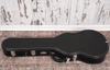 Collings CL Deluxe - Jet Black (Used)