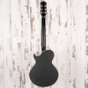Collings CL Deluxe - Jet Black (Used)