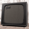 Bartel Swingland 3 Watt 1x12" Combo - Black