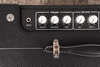 Bartel Swingland 3 Watt 1x12" Combo - Black