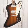 Gibson Firebird V - Vintage Sunburst (Used)