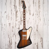 Gibson Firebird V - Vintage Sunburst (Used)