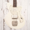 Collings 71M - Aged Olympic White (Used)