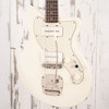 Collings 71M - Aged Olympic White (Used)