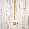 Fender Custom Shop '58 Journeyman Telecaster (Used)
