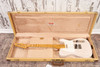 Fender Custom Shop '58 Journeyman Telecaster (Used)