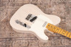 Fender Custom Shop '58 Journeyman Telecaster (Used)