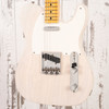 Fender Custom Shop '58 Journeyman Telecaster (Used)