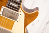 Gibson R8 Les Paul w/ Historic Makeovers Deluxe Package and Killer Vintage Pickups (Used)