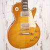 Gibson R8 Les Paul w/ Historic Makeovers Deluxe Package and Killer Vintage Pickups (Used)