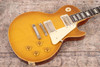 Gibson R8 Les Paul w/ Historic Makeovers Deluxe Package and Killer Vintage Pickups (Used)