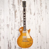 Gibson R8 Les Paul w/ Historic Makeovers Deluxe Package and Killer Vintage Pickups (Used)