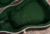 Martin OM / 000 Size Hard Shell Case (Used)