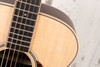 Larrivee OM-03R - Rosewood  Back and Sides