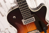 Collings 470 JL - Sunburst (Used)