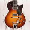 Collings 470 JL - Sunburst (Used)