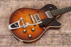 Collings 470 JL - Sunburst (Used)
