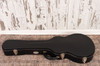 Collings 470 JL - Sunburst (Used)
